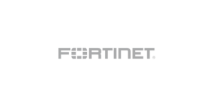 Fortinet