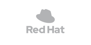 Red Hat