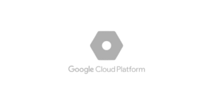Google Cloud