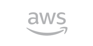 AWS