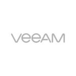ícono de veeam