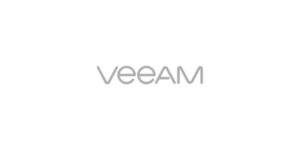 Veeam