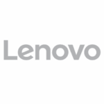 ícono de lenovo