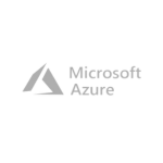 ícono de microsoft azure