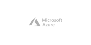 Microsoft Azure