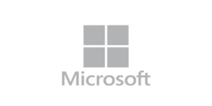 Microsoft