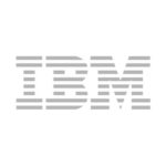 ícono de IBM