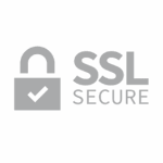 ícono de SSL