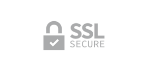 SSL Secure
