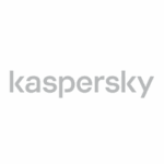 ícono de kaspersky