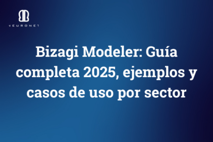 imagen de artículo sobre Bizagi