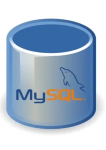 Cómo crear una base de datos en MySQL