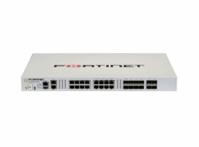 Firewall Fortinet Fortigate 200G