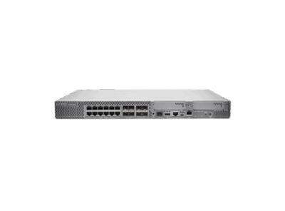 Firewall Juniper SRX1500