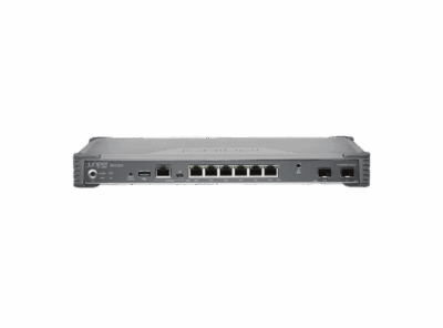Firewall Juniper SRX300