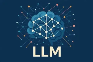 LLM