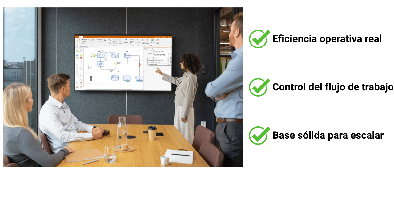 MODELAMIENTO DE PROCESOS NEURONET
