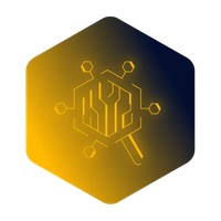Logo Tenable Patch Management